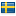 simpleradar.com server is located in Sweden
